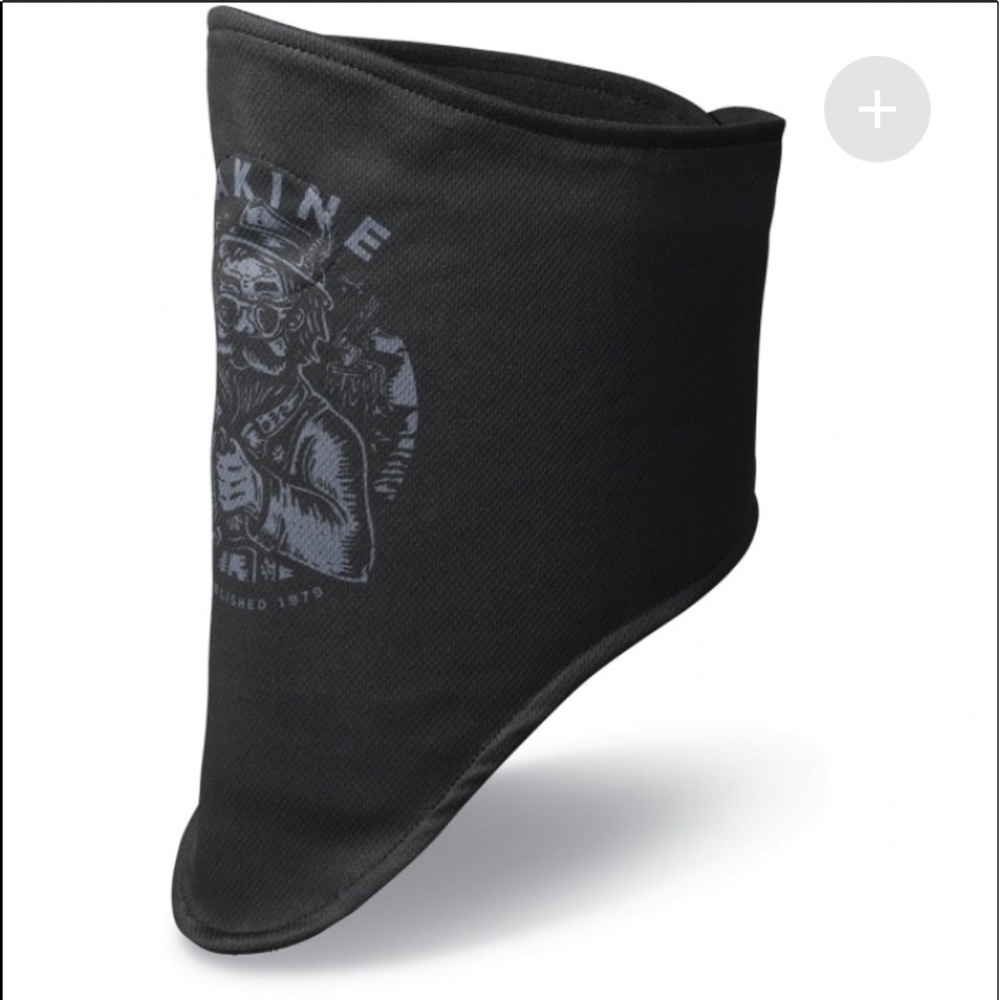 Dakine Face Mask